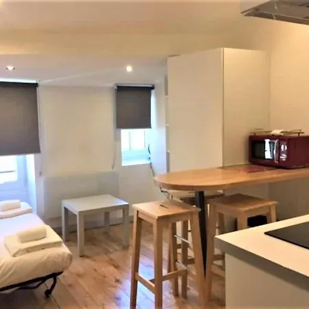 Apartment Orpi Pizay6, Hyper Centre Opera, Calme